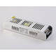 Блок питания Ambrella Light LED Driver GS8684