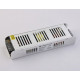 Блок питания Ambrella Light LED Driver GS8684
