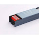 Блок питания Ambrella light LED Driver GS8804