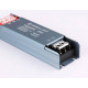 Блок питания Ambrella light LED Driver GS8804