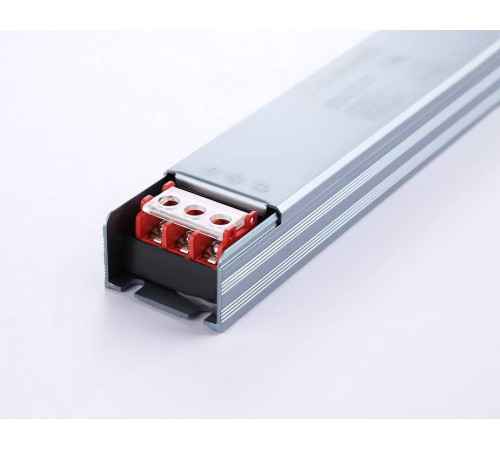 Блок питания Ambrella Light LED Driver GS8810