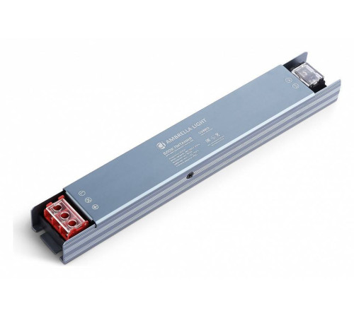 Блок питания Ambrella Light LED Driver GS8812