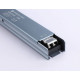 Блок питания Ambrella Light LED Driver GS8812