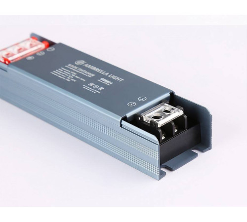 Блок питания Ambrella Light LED Driver GS8824