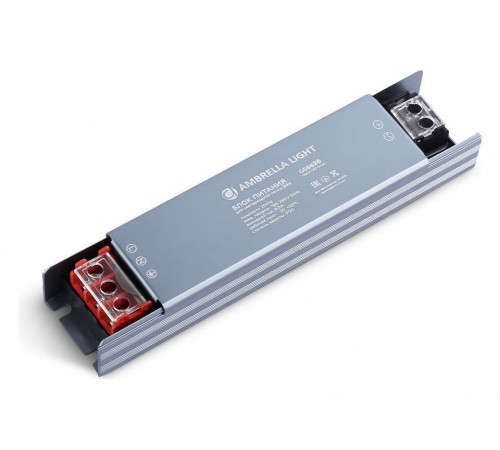 Блок питания Ambrella light LED Driver GS8826