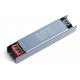 Блок питания Ambrella light LED Driver GS8826