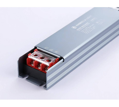 Блок питания Ambrella light LED Driver GS8826