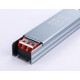 Блок питания Ambrella light LED Driver GS8826