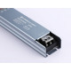 Блок питания Ambrella light LED Driver GS8826