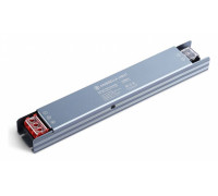 Блок питания Ambrella Light LED Driver GS8830