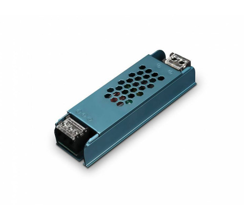 Блок питания Ambrella light LED Driver GS8902