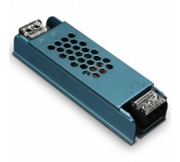 Блок питания Ambrella light LED Driver GS8902