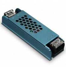 Блок питания Ambrella light LED Driver GS8902