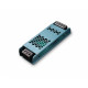 Блок питания Ambrella Light LED Driver GS8904
