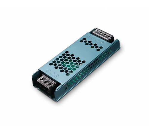 Блок питания Ambrella Light LED Driver GS8904