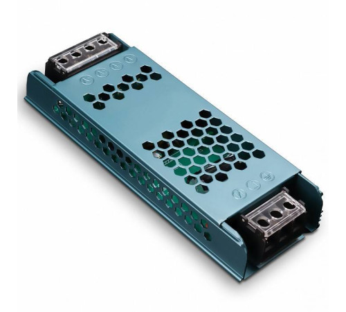 Блок питания Ambrella Light LED Driver GS8904