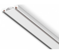 Трек накладной Ambrella Light GV GV1001