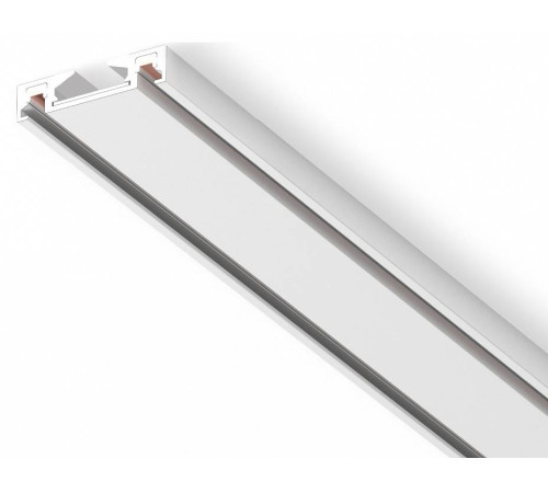 Трек накладной Ambrella Light GV GV1001