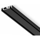 Трек накладной Ambrella Light GV GV1003