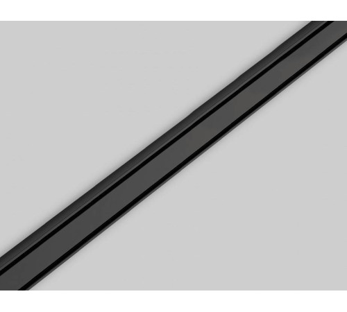 Трек накладной Ambrella Light GV GV1003