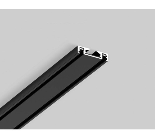Трек накладной Ambrella Light GV GV1003