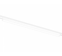 Накладной светильник Ambrella Light GV GV1452