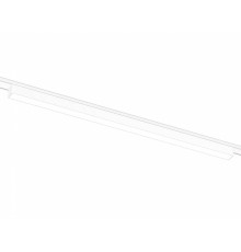 Накладной светильник Ambrella Light GV GV1452