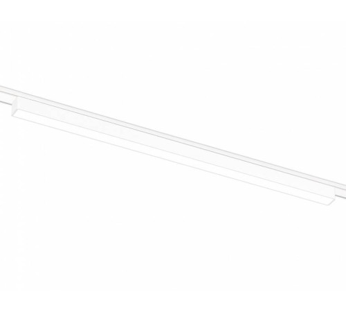 Накладной светильник Ambrella Light GV GV1452