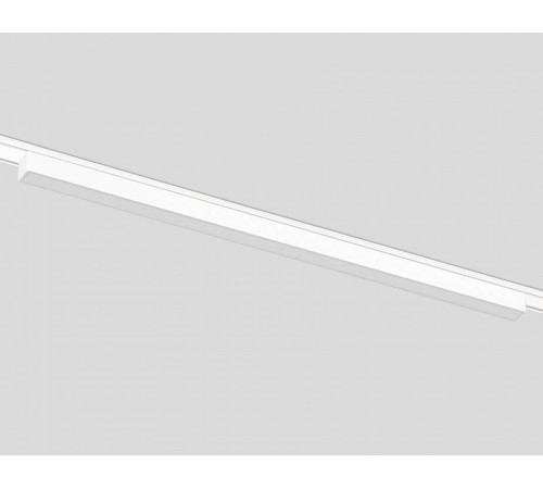 Накладной светильник Ambrella Light GV GV1452