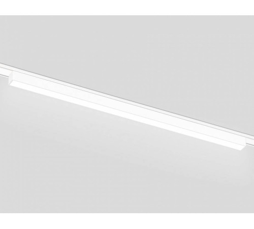 Накладной светильник Ambrella Light GV GV1452