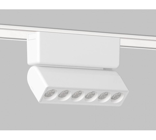 Накладной светильник Ambrella Light GV GV1468