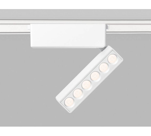 Накладной светильник Ambrella Light GV GV1468
