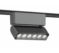 Накладной светильник Ambrella Light GV GV1469