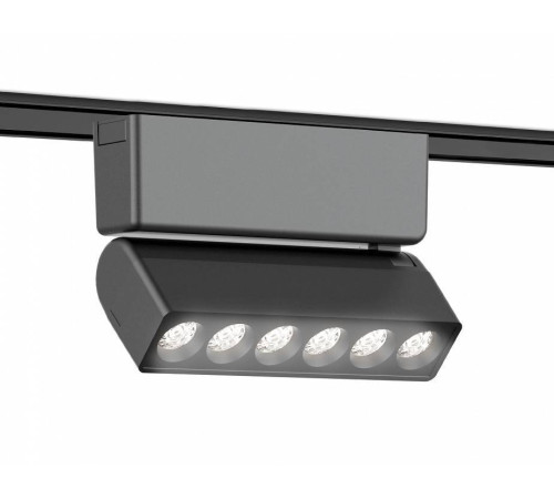 Накладной светильник Ambrella Light GV GV1469