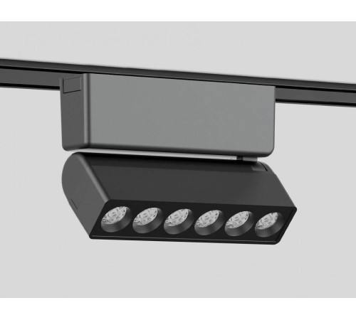 Накладной светильник Ambrella Light GV GV1469