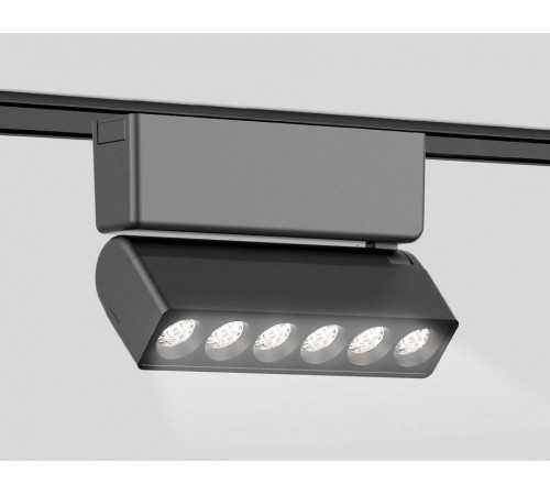 Накладной светильник Ambrella Light GV GV1469