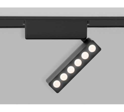 Накладной светильник Ambrella Light GV GV1469