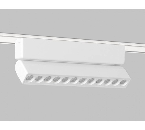 Накладной светильник Ambrella Light GV GV1472