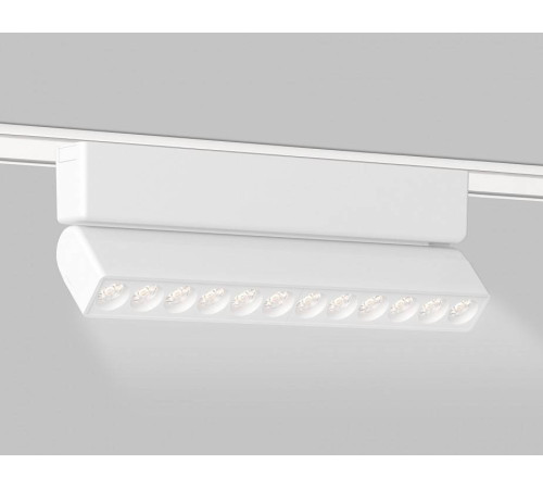 Накладной светильник Ambrella Light GV GV1472