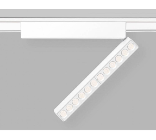 Накладной светильник Ambrella Light GV GV1472