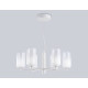 Подвесная люстра Ambrella Light LH LH11107