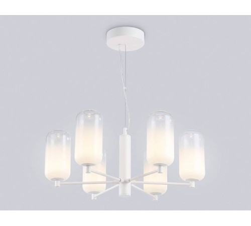 Подвесная люстра Ambrella Light LH LH11107