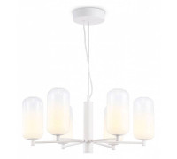 Подвесная люстра Ambrella Light LH LH11107