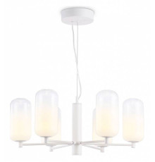 Подвесная люстра Ambrella Light LH LH11107