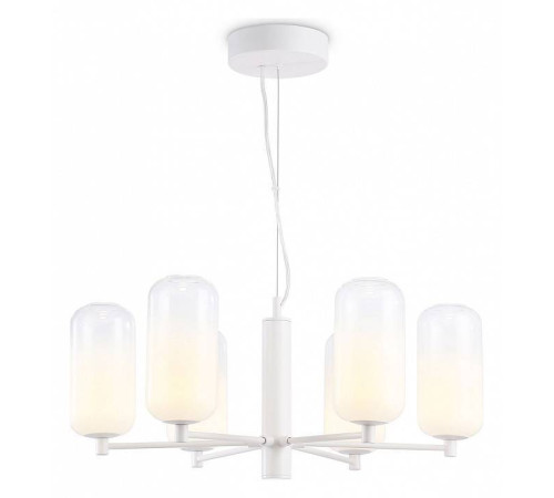 Подвесная люстра Ambrella Light LH LH11107