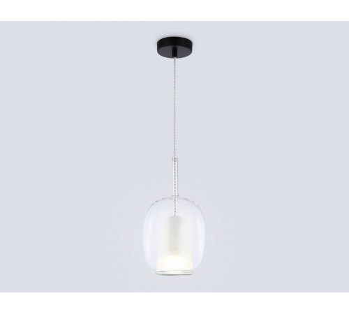 Подвесной светильник Ambrella Light LH LH11121