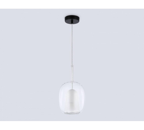 Подвесной светильник Ambrella Light LH LH11121