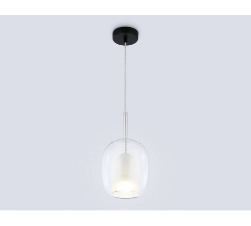 Подвесной светильник Ambrella Light LH LH11121