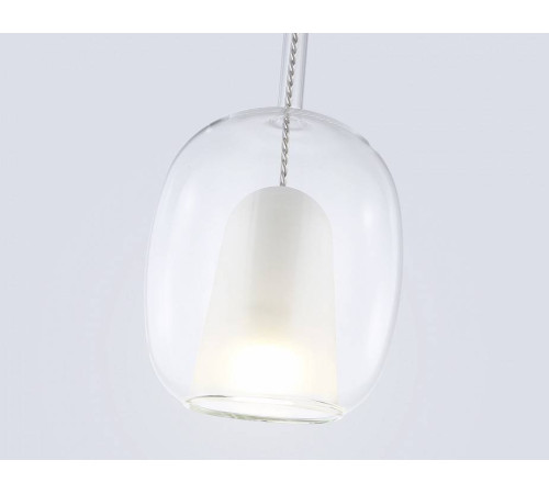Подвесной светильник Ambrella Light LH LH11121