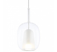 Подвесной светильник Ambrella Light LH LH11121